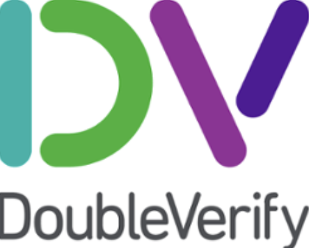 DoubleVerify