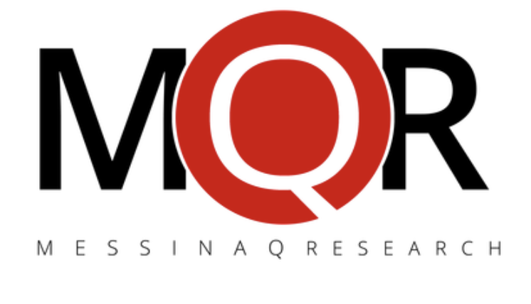 Messina Quantitative Research