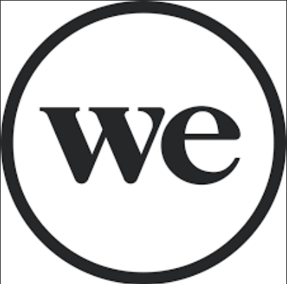 WeWork