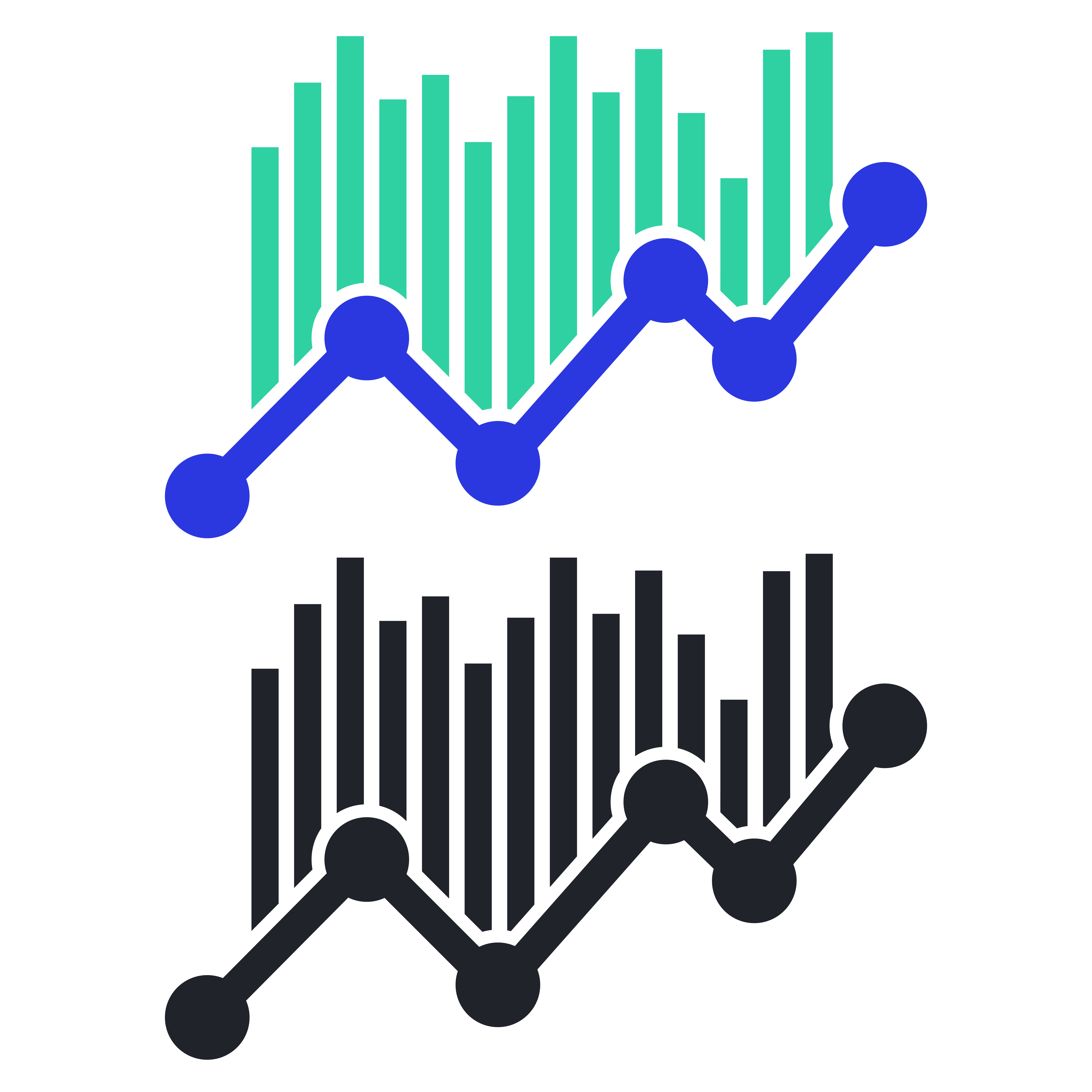 Business Intelligence & Insights