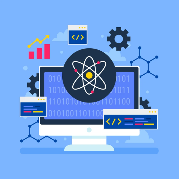 Predictive & Statistical Foundations